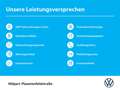 Volkswagen T-Roc 2.0 R-LINE 4X4 ACC LED+ NAVI ALU17 DCC Blau - thumbnail 22