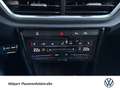 Volkswagen T-Roc 2.0 R-LINE 4X4 ACC LED+ NAVI ALU17 DCC Blau - thumbnail 20