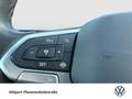 Volkswagen T-Roc 2.0 R-LINE 4X4 ACC LED+ NAVI ALU17 DCC Blau - thumbnail 16