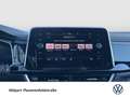 Volkswagen T-Roc 2.0 R-LINE 4X4 ACC LED+ NAVI ALU17 DCC Blau - thumbnail 13