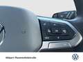 Volkswagen T-Roc 2.0 R-LINE 4X4 ACC LED+ NAVI ALU17 DCC Blau - thumbnail 17