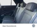 Volkswagen T-Roc 2.0 R-LINE 4X4 ACC LED+ NAVI ALU17 DCC Blau - thumbnail 10