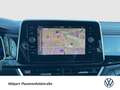 Volkswagen T-Roc 2.0 R-LINE 4X4 ACC LED+ NAVI ALU17 DCC Blau - thumbnail 12
