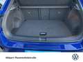 Volkswagen T-Roc 2.0 R-LINE 4X4 ACC LED+ NAVI ALU17 DCC Blau - thumbnail 18