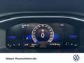 Volkswagen T-Roc 2.0 R-LINE 4X4 ACC LED+ NAVI ALU17 DCC Blau - thumbnail 15