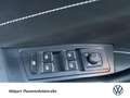 Volkswagen T-Roc 2.0 R-LINE 4X4 ACC LED+ NAVI ALU17 DCC Blau - thumbnail 19