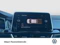 Volkswagen T-Roc 2.0 R-LINE 4X4 ACC LED+ NAVI ALU17 DCC Blau - thumbnail 14