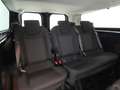 Ford Transit Custom 2.0 320 L2 Trend (Kam+9 Sitze) Modrá - thumbnail 14