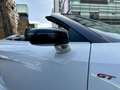 Audi R8 GT Spyder 5.2 V10 FSI 560ch N227/333 Blanc - thumbnail 28