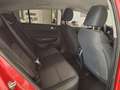Kia Sportage Sportage 1.6 CRDI 136 CV 2WD Mild Hybrid Urban Rosso - thumbnail 10