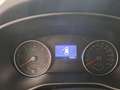 Kia Sportage Sportage 1.6 CRDI 136 CV 2WD Mild Hybrid Urban Rosso - thumbnail 7