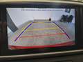 Kia Sportage Sportage 1.6 CRDI 136 CV 2WD Mild Hybrid Urban Rosso - thumbnail 9
