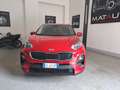 Kia Sportage Sportage 1.6 CRDI 136 CV 2WD Mild Hybrid Urban Rosso - thumbnail 15