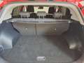 Kia Sportage Sportage 1.6 CRDI 136 CV 2WD Mild Hybrid Urban Rosso - thumbnail 12