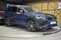 Volvo XC90 B5 Momentum Pro 7pl. AWD Aut. - thumbnail 3