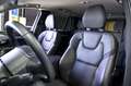 Volvo XC90 B5 Momentum Pro 7pl. AWD Aut. - thumbnail 9