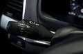 Volvo XC90 B5 Momentum Pro 7pl. AWD Aut. - thumbnail 27