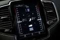 Volvo XC90 B5 Momentum Pro 7pl. AWD Aut. - thumbnail 32