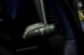 Volvo XC90 B5 Momentum Pro 7pl. AWD Aut. - thumbnail 28