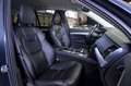 Volvo XC90 B5 Momentum Pro 7pl. AWD Aut. - thumbnail 35
