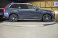 Volvo XC90 B5 Momentum Pro 7pl. AWD Aut. - thumbnail 22