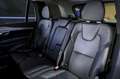 Volvo XC90 B5 Momentum Pro 7pl. AWD Aut. - thumbnail 17