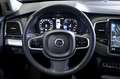Volvo XC90 B5 Momentum Pro 7pl. AWD Aut. - thumbnail 41