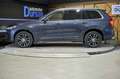Volvo XC90 B5 Momentum Pro 7pl. AWD Aut. - thumbnail 21