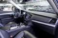 Volvo XC90 B5 Momentum Pro 7pl. AWD Aut. - thumbnail 36