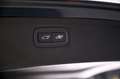 Volvo XC90 B5 Momentum Pro 7pl. AWD Aut. - thumbnail 38