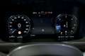 Volvo XC90 B5 Momentum Pro 7pl. AWD Aut. - thumbnail 7
