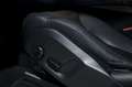 Volvo XC90 B5 Momentum Pro 7pl. AWD Aut. - thumbnail 26