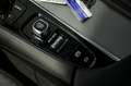 Volvo XC90 B5 Momentum Pro 7pl. AWD Aut. - thumbnail 34
