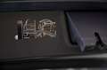 Volvo XC90 B5 Momentum Pro 7pl. AWD Aut. - thumbnail 39