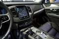 Volvo XC90 B5 Momentum Pro 7pl. AWD Aut. - thumbnail 29