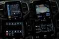 Volvo XC90 B5 Momentum Pro 7pl. AWD Aut. - thumbnail 10