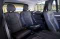 Volvo XC90 B5 Momentum Pro 7pl. AWD Aut. - thumbnail 20