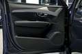 Volvo XC90 B5 Momentum Pro 7pl. AWD Aut. - thumbnail 23