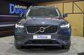 Volvo XC90 B5 Momentum Pro 7pl. AWD Aut. - thumbnail 2