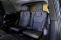 Volvo XC90 B5 Momentum Pro 7pl. AWD Aut. - thumbnail 19