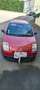 Citroen C2 C2 1.4 HDi Pack Rouge - thumbnail 5
