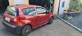 Citroen C2 C2 1.4 HDi Pack Rouge - thumbnail 1