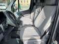 Volkswagen Crafter 50 TDI DPF siva - thumbnail 10