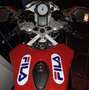 Ducati 749 Piros - thumbnail 7