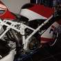 Ducati 749 Piros - thumbnail 6