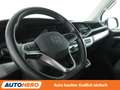 Volkswagen T6 Multivan 2.0 TDI Comfortline 4Motion Aut.*NAVI*ACC*PDC*SHZ Grau - thumbnail 11