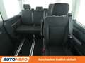 Volkswagen T6 Multivan 2.0 TDI Comfortline 4Motion Aut.*NAVI*ACC*PDC*SHZ Grau - thumbnail 15