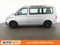 Volkswagen T6 Multivan 2.0 TDI Comfortline 4Motion Aut.*NAVI*ACC*PDC*SHZ Grau - thumbnail 3