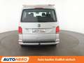 Volkswagen T6 Multivan 2.0 TDI Comfortline 4Motion Aut.*NAVI*ACC*PDC*SHZ Grau - thumbnail 5