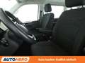 Volkswagen T6 Multivan 2.0 TDI Comfortline 4Motion Aut.*NAVI*ACC*PDC*SHZ Grau - thumbnail 10